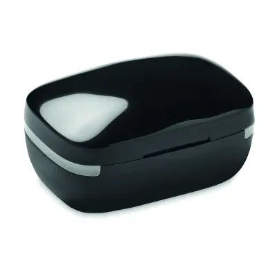 Auricolari TWS con custodia - KOLOR - Immagine 2