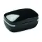 Auricolari TWS con custodia - KOLOR - Anteprima 2