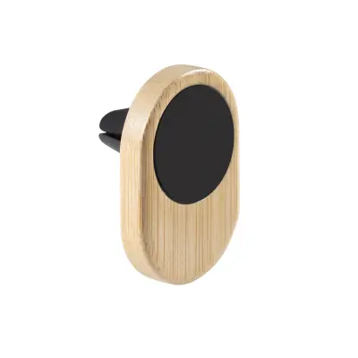 Supporto magnetico per telefono - ELLAGAN - Immagine 1