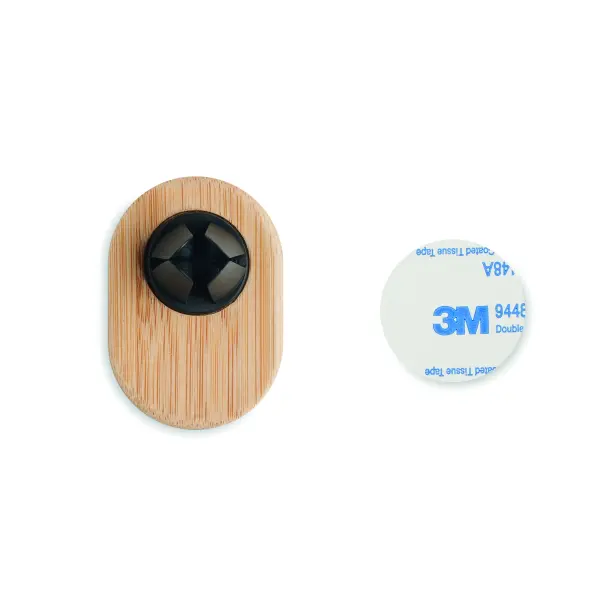 Supporto magnetico per telefono - ELLAGAN - Immagine 2