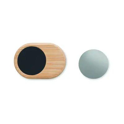 Supporto magnetico per telefono - ELLAGAN - Immagine 3