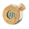 Orologio alimentato ad acqua - DROPPY LUX - Anteprima 4