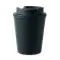 Bicchiere in PP riciclato - 300 ml - TRIDUS - Anteprima 2