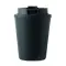 Bicchiere in PP riciclato - 300 ml - TRIDUS - Anteprima 3