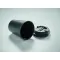 Bicchiere in PP riciclato - 300 ml - TRIDUS - Anteprima 5