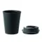 Bicchiere in PP riciclato - 300 ml - TRIDUS - Anteprima 6