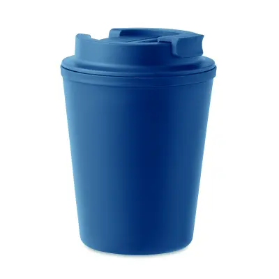 Bicchiere in PP riciclato - 300 ml - TRIDUS - Immagine 17