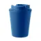 Bicchiere in PP riciclato - 300 ml - TRIDUS - Anteprima 17
