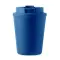 Bicchiere in PP riciclato - 300 ml - TRIDUS - Anteprima 18