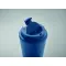 Bicchiere in PP riciclato - 300 ml - TRIDUS - Anteprima 20
