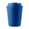 Bicchiere in PP riciclato - 300 ml - TRIDUS - Anteprima 21