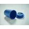 Bicchiere in PP riciclato - 300 ml - TRIDUS - Anteprima 22