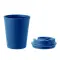 Bicchiere in PP riciclato - 300 ml - TRIDUS - Anteprima 19