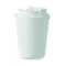 Bicchiere in PP riciclato - 300 ml - TRIDUS - Anteprima 7