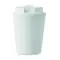 Bicchiere in PP riciclato - 300 ml - TRIDUS - Anteprima 8