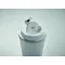 Bicchiere in PP riciclato - 300 ml - TRIDUS - Anteprima 10