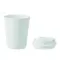 Bicchiere in PP riciclato - 300 ml - TRIDUS - Anteprima 11