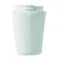 Bicchiere in PP riciclato - 300 ml - TRIDUS - Anteprima 9