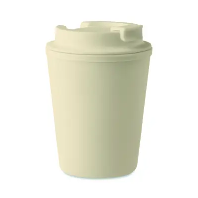 Bicchiere in PP riciclato - 300 ml - TRIDUS - Immagine 23