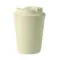 Bicchiere in PP riciclato - 300 ml - TRIDUS - Anteprima 23