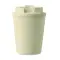 Bicchiere in PP riciclato - 300 ml - TRIDUS - Anteprima 24
