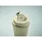 Bicchiere in PP riciclato - 300 ml - TRIDUS - Anteprima 26