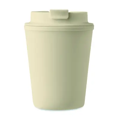 Bicchiere in PP riciclato - 300 ml - TRIDUS - Immagine 27