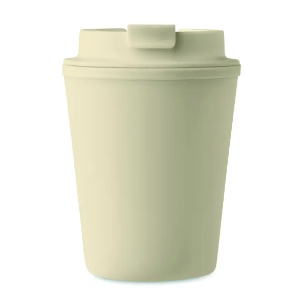 Bicchiere in PP riciclato - 300 ml - TRIDUS - Immagine 27