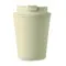 Bicchiere in PP riciclato - 300 ml - TRIDUS - Anteprima 27