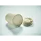 Bicchiere in PP riciclato - 300 ml - TRIDUS - Anteprima 28