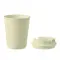 Bicchiere in PP riciclato - 300 ml - TRIDUS - Anteprima 25