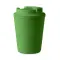 Bicchiere in PP riciclato - 300 ml - TRIDUS - Anteprima 29