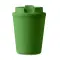 Bicchiere in PP riciclato - 300 ml - TRIDUS - Anteprima 30