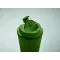 Bicchiere in PP riciclato - 300 ml - TRIDUS - Anteprima 32