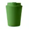 Bicchiere in PP riciclato - 300 ml - TRIDUS - Anteprima 33