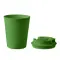 Bicchiere in PP riciclato - 300 ml - TRIDUS - Anteprima 31