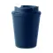 Bicchiere in PP riciclato - 300 ml - TRIDUS - Anteprima 12
