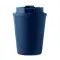 Bicchiere in PP riciclato - 300 ml - TRIDUS - Anteprima 13