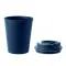 Bicchiere in PP riciclato - 300 ml - TRIDUS - Anteprima 16