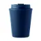 Bicchiere in PP riciclato - 300 ml - TRIDUS - Anteprima 14