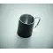 Tazza in metallo doppio strato - 300 ml - TRUMBA - Anteprima 3