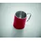 Tazza in metallo doppio strato - 300 ml - TRUMBA - Anteprima 6