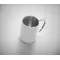 Tazza in metallo doppio strato - 300 ml - TRUMBA - Anteprima 10