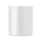 Tazza in metallo doppio strato - 300 ml - TRUMBA - Anteprima 11