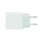 Caricatore USB a 2 porte - PORT - Anteprima 2