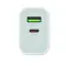 Caricatore USB a 2 porte - PORT - Anteprima 3