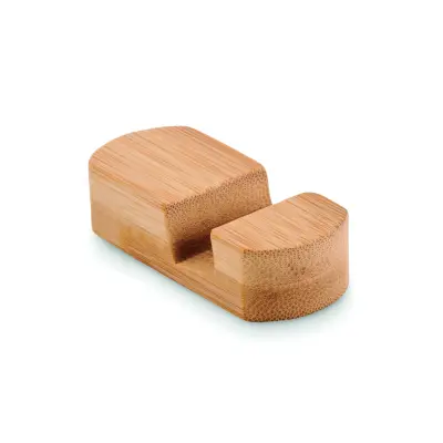 Mini supporto per telefono - POY - Immagine 1