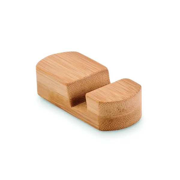 Mini supporto per telefono - POY - Immagine 1