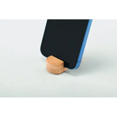 Mini supporto per telefono - POY - Immagine 2