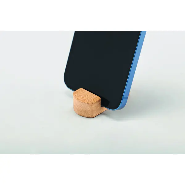 Mini supporto per telefono - POY - Immagine 2
